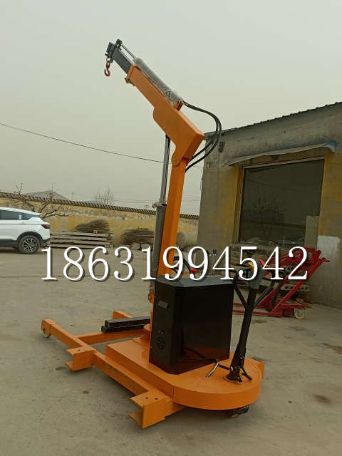 春日乡厂家供应自制随车吊 12吨随车吊 自卸式随车吊 12吨随车吊起重机